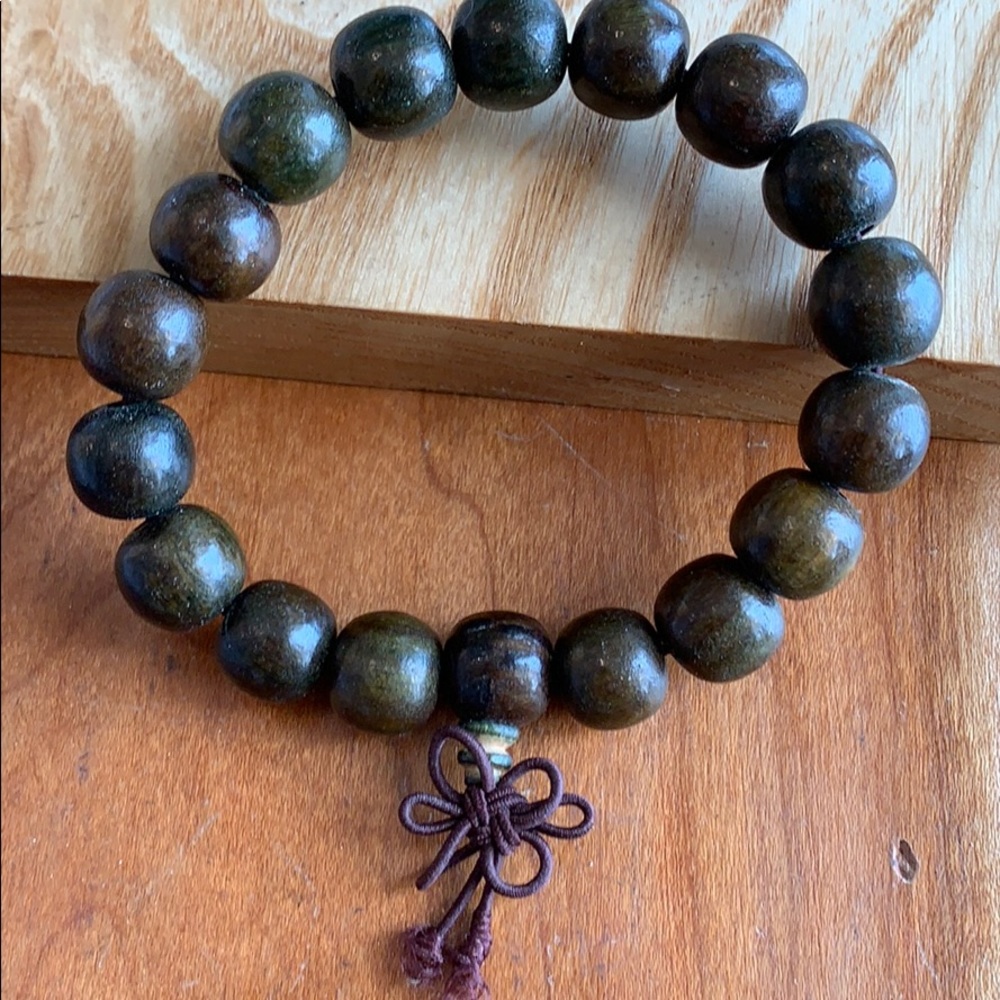bracelet - Picture 2 of 3